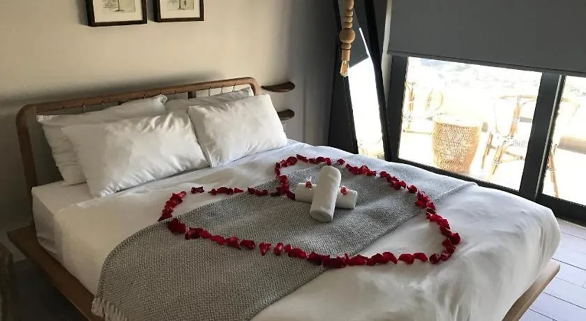 Tropical Court Hotel Montego Bay