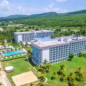 Resort Dreams Rose Hall &, Montego Bay